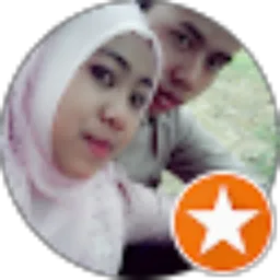 Review From depi afriyanto