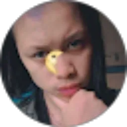 Review From Neng