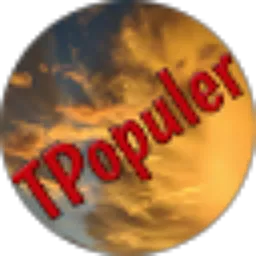 Review From TV Populer