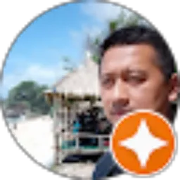 Review From Witdiyanto Afif