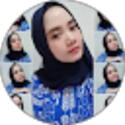 Review From Desi Putri Utami