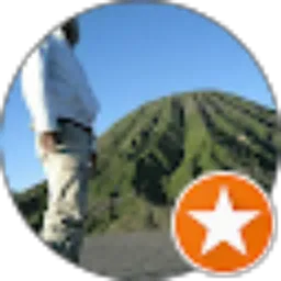 Review From Gunnar Gee