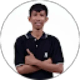 Review From sandy radja