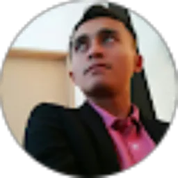 Review From moch gibran leo