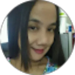 Review From Tika tiktik aye _86