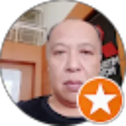 Review From Umar Dani