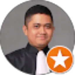 Review From FAZLUR RAHMAN