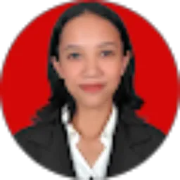 Review From Angelina Suryani Nabut