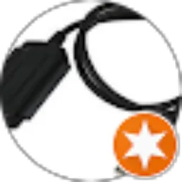 Review From Nur Komarudin (edosth)