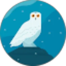 Review From Sulaeman_29