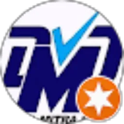 Review From mitra perkasa