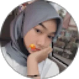 Review From Lutfia Fia