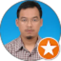 Review From Mas Aan