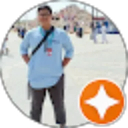 Review From Raihan Sitepu