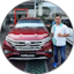 Review From Hendrik Widyarto