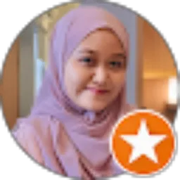 Review From Firly Tri Astuti