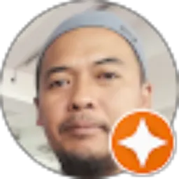 Review From Yayan Walet