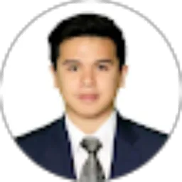 Review From Alexander Septian
