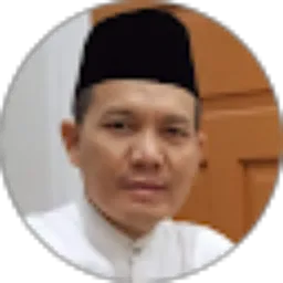 Review From Khotibul Umam