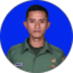 Review From faruk nurhuda
