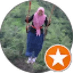 Review From Winarsih win