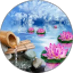 Review From Yati Yacub