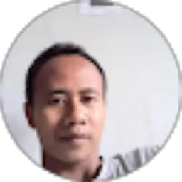 Review From Jun Aidi