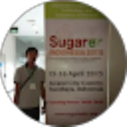 Review From Galih Suhatmoko