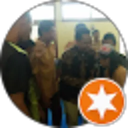 Review From laskar ronggolawe
