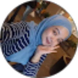 Review From Garinda Putri