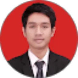 Review From Haris Ramdan