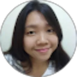 Review From Michelle Nathania