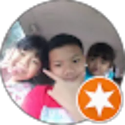 Review From nugrohoadich nugroho