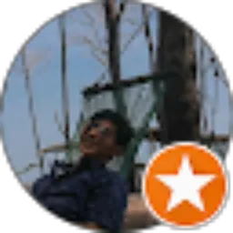 Review From Cucuh