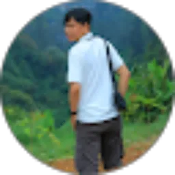 Review From Septian Solehudin