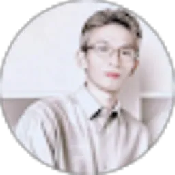 Review From yanee badrun