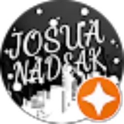 Review From Josua Nadeak