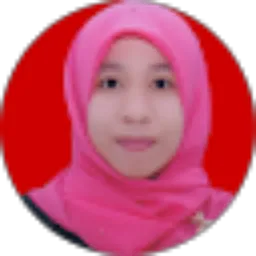 Review From citra aminah