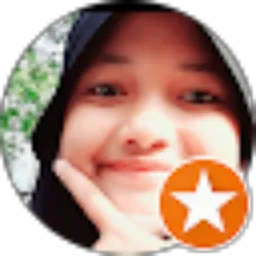 Review From Samiah Afika