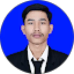 Review From MuslimBayu Anggara