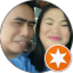 Review From Gede Subrata