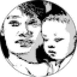 Review From Riyan Ferdiansyah