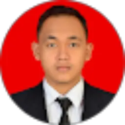 Review From Bagas Aditya Pramudia