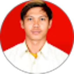 Review From Rizky Pranoto