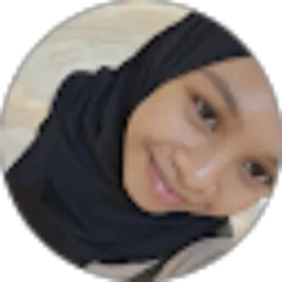 Review From Dea Ramadani