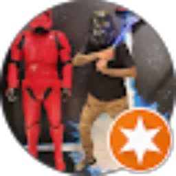 Review From Ryan Sujadi