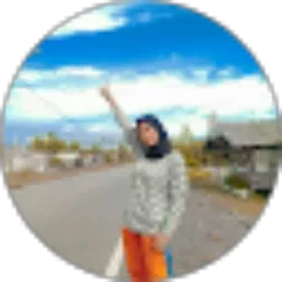 Review From Novita sari