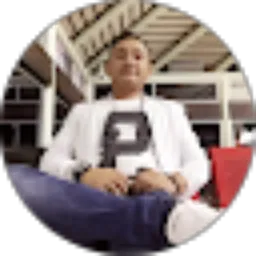 Review From Rais Nango