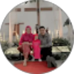 Review From Amin Salvation