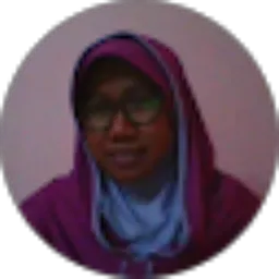 Review From Arbainah bjm